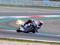 STF_3546 ASSEN